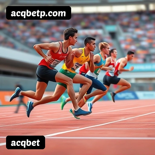Comparação APP mobile vs versão web da acqbet