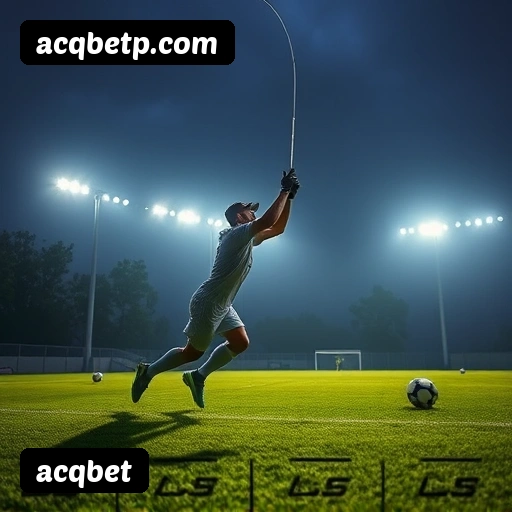 Tabela RTP dos jogos de cassino da acqbet
