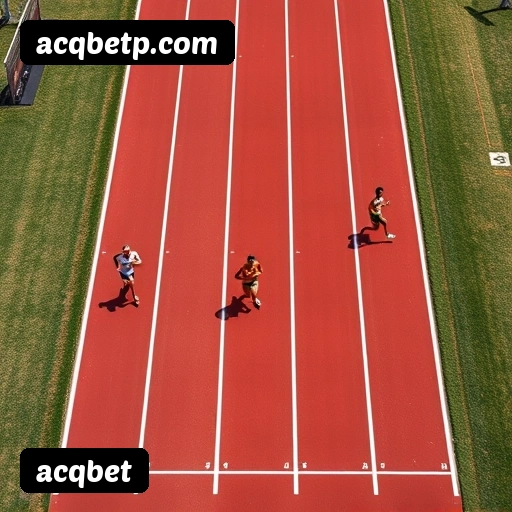 FAQ acqbet Brasil - Perguntas frequentes sobre bônus, PIX, RTP, APP mobile e VIP