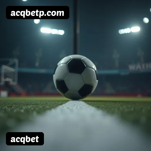 Jogo responsável acqbet - Ferramentas de controle, limites, auto-exclusão, suporte CVV 188