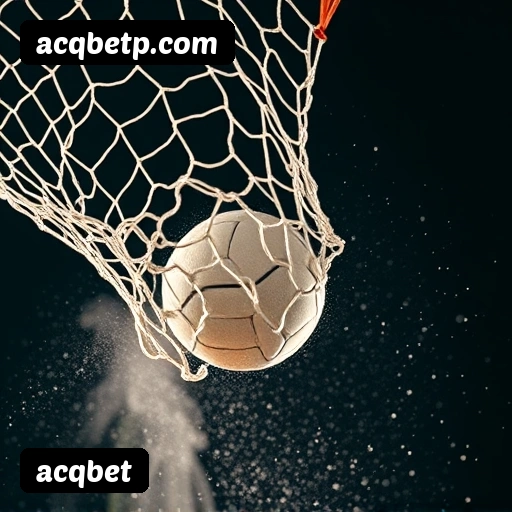 Principais provedores de slots da acqbet - NetEnt, Pragmatic Play, Play'n GO