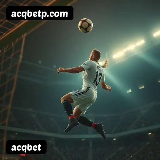 Suporte 24 horas acqbet