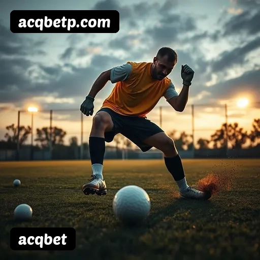 6 vantagens exclusivas do programa VIP da acqbet